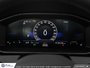 2025 Volkswagen Jetta Comfortline