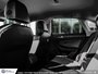 2025 Volkswagen Jetta Comfortline