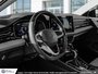 2025 Volkswagen Jetta Comfortline