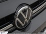 2025 Volkswagen Jetta Comfortline