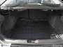 2025 Volkswagen Jetta Comfortline