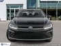 2025 Volkswagen Jetta Comfortline