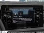 2025 Volkswagen Jetta Comfortline