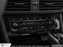 2025 Volkswagen Jetta Comfortline