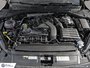 2025 Volkswagen Jetta Comfortline