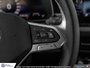 2025 Volkswagen Jetta Comfortline
