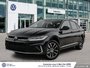 2025 Volkswagen Jetta Comfortline