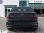 2025 Volkswagen Jetta Comfortline