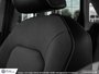 2025 Volkswagen Jetta Comfortline
