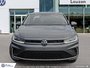 Volkswagen Jetta Comfortline 2025