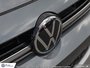 Volkswagen Jetta Comfortline 2025