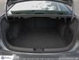 Volkswagen Jetta Comfortline 2025