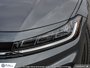 Volkswagen Jetta Comfortline 2025
