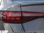 Volkswagen Jetta Comfortline 2025