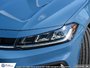 Volkswagen Jetta Comfortline 2025