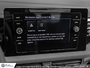 Volkswagen Jetta Comfortline 2025