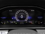 Volkswagen Jetta Comfortline 2025