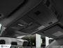 Volkswagen Jetta Comfortline 2025