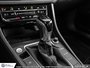 Volkswagen Jetta Comfortline 2025