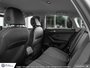 Volkswagen Jetta Comfortline 2025
