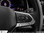 Volkswagen Jetta Comfortline 2025