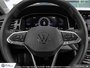 Volkswagen Jetta Comfortline 2025