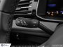 Volkswagen Jetta Comfortline 2025