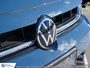 Volkswagen Jetta Comfortline 2025