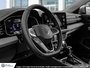 Volkswagen Jetta Comfortline 2025