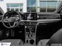 Volkswagen Jetta Comfortline 2025