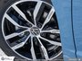 Volkswagen Jetta Comfortline 2025