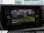 Volkswagen Jetta Comfortline 2025
