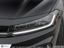 Volkswagen Jetta Comfortline 2025