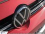 Volkswagen Jetta Highline 2025