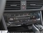 Volkswagen Jetta Highline 2025