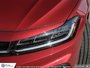 Volkswagen Jetta Highline 2025
