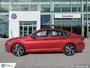 Volkswagen Jetta Highline 2025