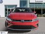 Volkswagen Jetta Highline 2025