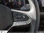 Volkswagen Jetta Highline 2025