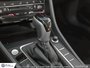Volkswagen Jetta Highline 2025