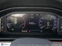 Volkswagen Jetta Highline 2025