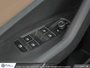 Volkswagen Jetta Highline 2025