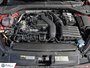 Volkswagen Jetta Highline 2025