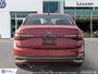 Volkswagen Jetta Highline 2025