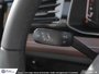 Volkswagen Jetta Highline 2025