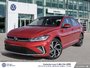 Volkswagen Jetta Highline 2025