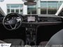 Volkswagen Jetta Highline 2025