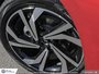 Volkswagen Jetta Highline 2025