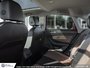 Volkswagen Jetta Highline 2025