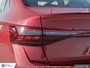 Volkswagen Jetta Highline 2025